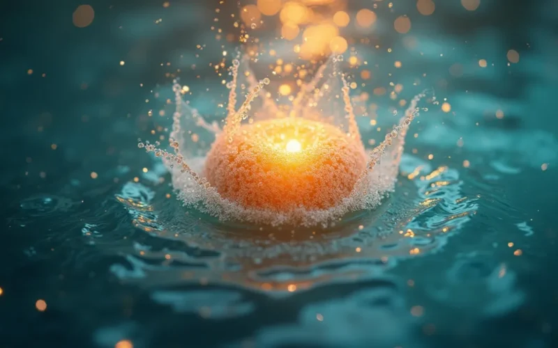 Qual é o melhor lombrigueiro: comparativo completo e atualizado