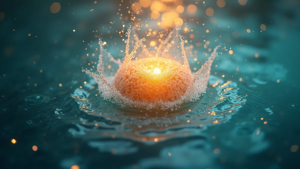 Qual é o melhor lombrigueiro: comparativo completo e atualizado