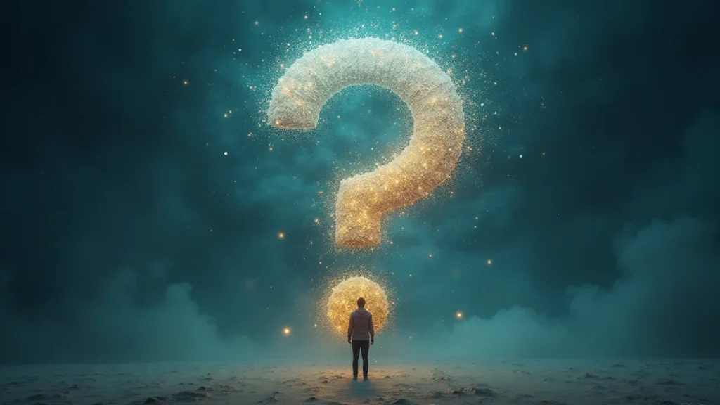 Qual é o melhor número da matemática: comparativo e recomendações Qual é o melhor número da matemática: comparativo e recomendações