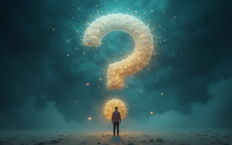 Qual é o melhor número da matemática: comparativo e recomendações