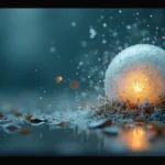 Qual é o melhor navegador para pc: análise completa e comparativo