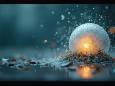 Qual é o melhor navegador para pc: análise completa e comparativo