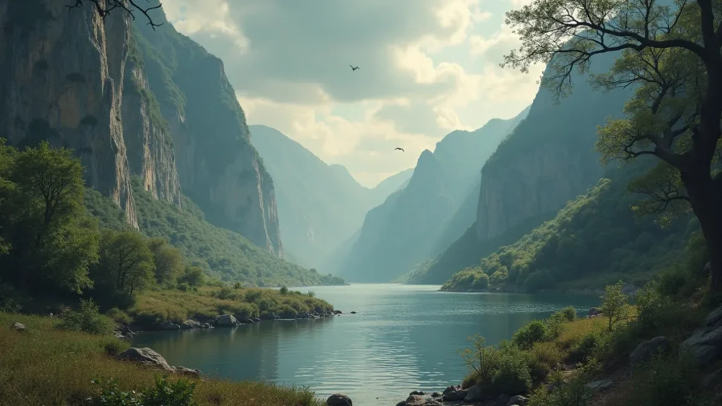 Qual é o melhor país do mundo para se viver: saiba a resposta