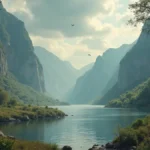 Qual é o melhor país do mundo para se viver: saiba a resposta