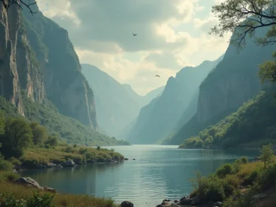 Qual é o melhor país do mundo para se viver: saiba a resposta