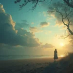 Qual é o melhor queijo do mundo: qual é a melhor opção para você?