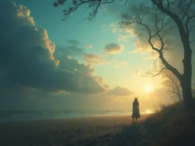 Qual é o melhor queijo do mundo: qual é a melhor opção para você?