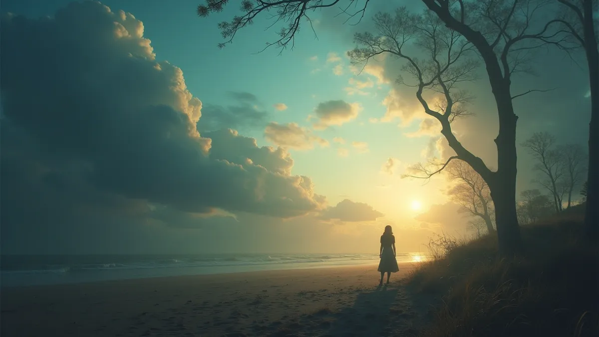 Qual é o melhor queijo do mundo: qual é a melhor opção para você?