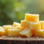 Qual é o melhor queijo mussarela: análise completa e comparativo