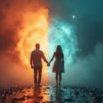 Qual o melhor tempra 8v ou 16v: comparativo completo e atualizado