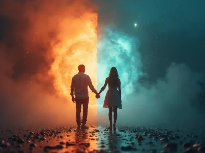 Qual o melhor tempra 8v ou 16v: comparativo completo e atualizado