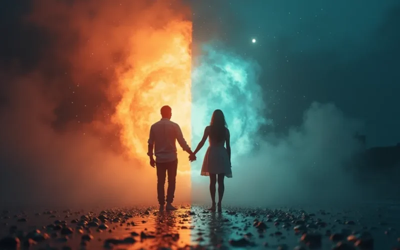 Qual o melhor tempra 8v ou 16v: comparativo completo e atualizado