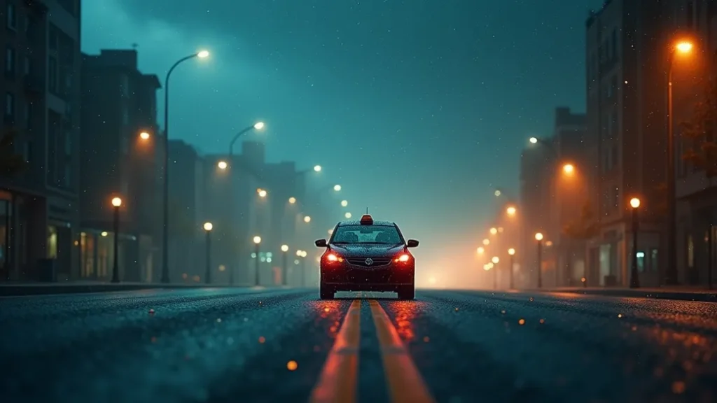 Qual é o melhor Uber ou 99: saiba qual é a melhor opção para você Qual é o melhor Uber ou 99: saiba qual é a melhor opção para você