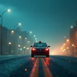 Qual é o melhor Uber ou 99: saiba qual é a melhor opção para você