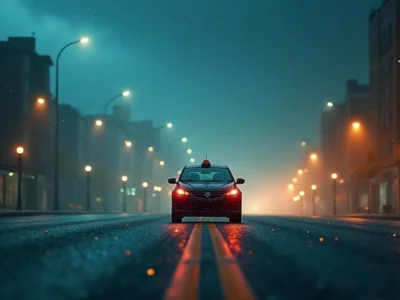 Qual é o melhor Uber ou 99: saiba qual é a melhor opção para você