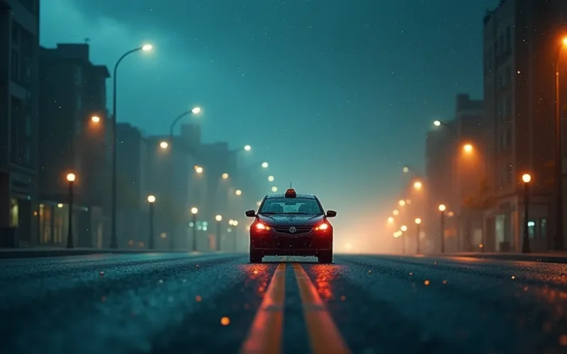 Qual é o melhor Uber ou 99: saiba qual é a melhor opção para você