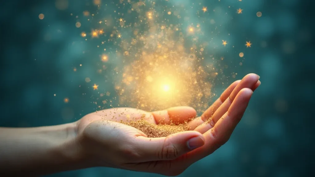 Qual é o melhor vermífugo: o que você precisa saber para escolher