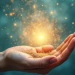 Qual é o melhor vermífugo: o que você precisa saber para escolher