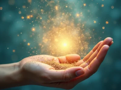 Qual é o melhor vermífugo: o que você precisa saber para escolher