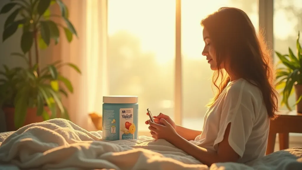 Qual é o melhor Yakult: descubra qual é a melhor opção para você