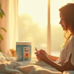 Qual é o melhor Yakult: descubra qual é a melhor opção para você