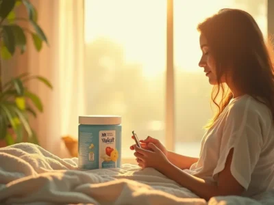 Qual é o melhor Yakult: descubra qual é a melhor opção para você