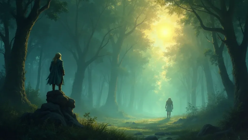 Qual é o melhor Zelda: descubra qual é a melhor opção para você Qual é o melhor Zelda: descubra qual é a melhor opção para você