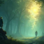 Qual é o melhor Zelda: descubra qual é a melhor opção para você