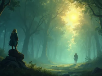 Qual é o melhor Zelda: descubra qual é a melhor opção para você