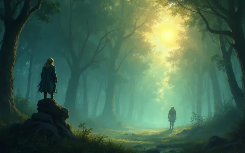 Qual é o melhor Zelda: descubra qual é a melhor opção para você