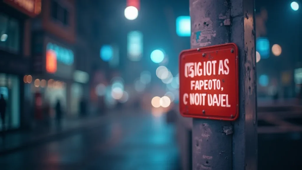 Seguidores e curtidas com PIX: como funciona o pagamento