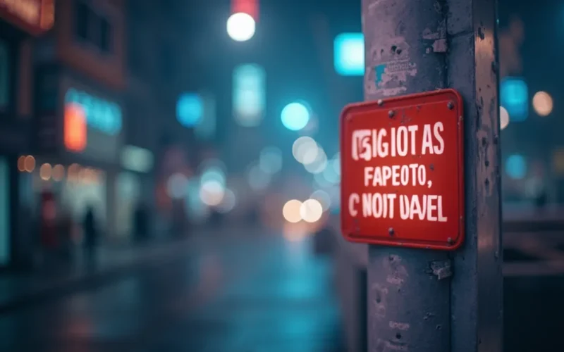 Seguidores e curtidas com PIX: como funciona o pagamento