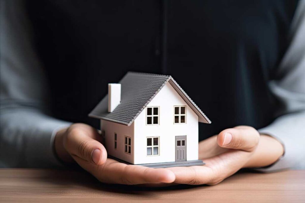 Como encontrar um imóvel ideal para morar em Jundiaí