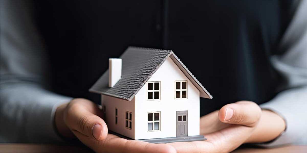 Como encontrar um imóvel ideal para morar em Jundiaí