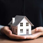 Como encontrar um imóvel ideal para morar em Jundiaí