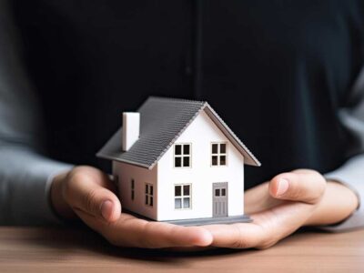 Como encontrar um imóvel ideal para morar em Jundiaí