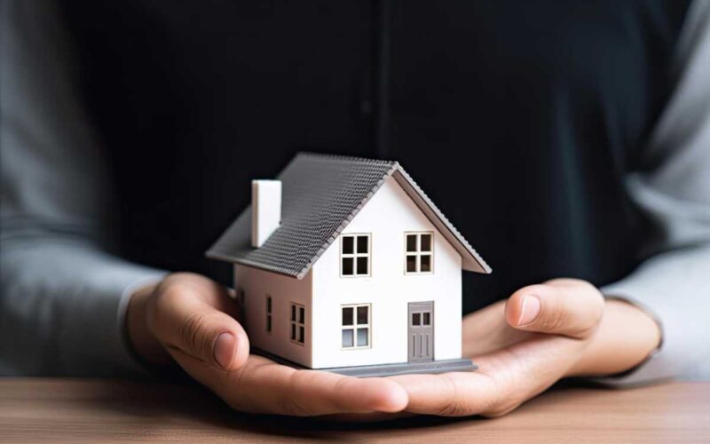 Como encontrar um imóvel ideal para morar em Jundiaí