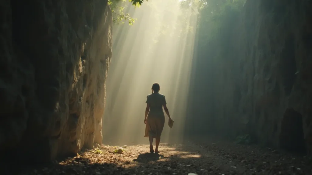 Como a Revolução do 25 de Abril inspirou o cinema português