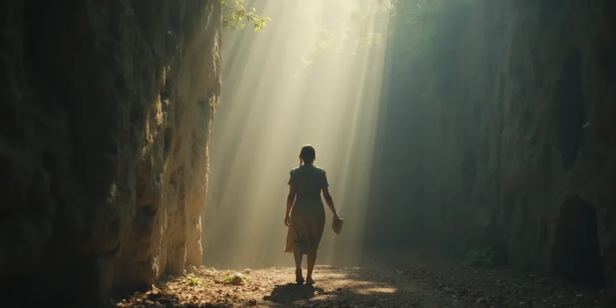 Como a Revolução do 25 de Abril inspirou o cinema português