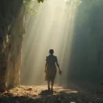 Como a Revolução do 25 de Abril inspirou o cinema português