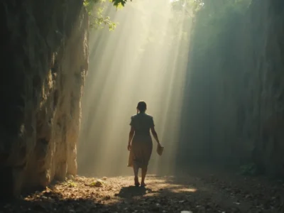 Como a Revolução do 25 de Abril inspirou o cinema português