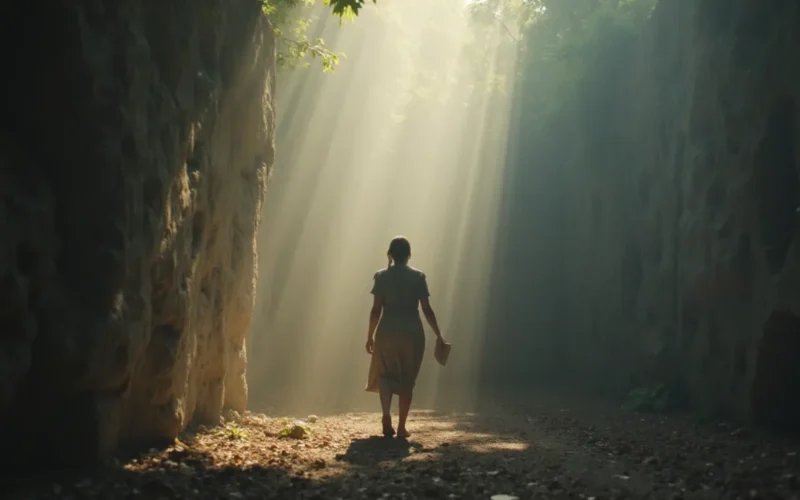 Como a Revolução do 25 de Abril inspirou o cinema português