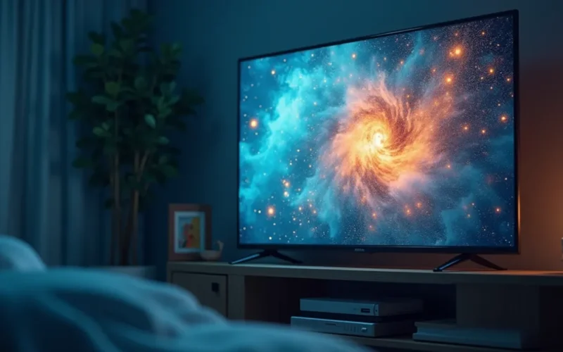 Como cancelar um serviço de IPTV sem dor de cabeça