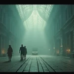 Como funciona a adaptação de livros para o cinema moderno