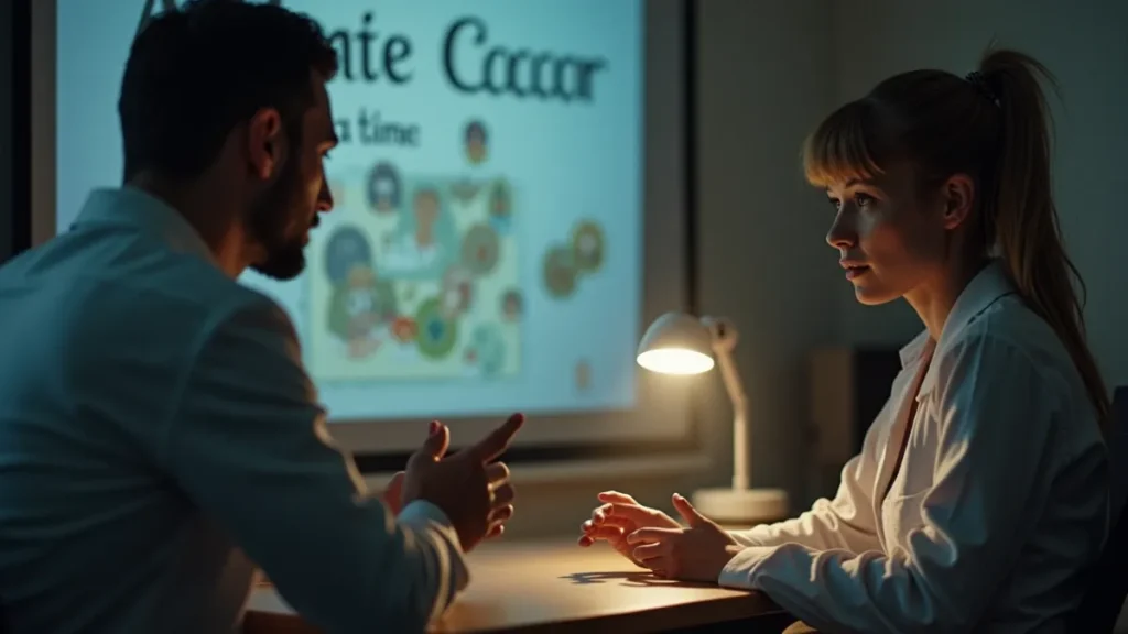 Como funciona a carreira de crítico de cinema profissional