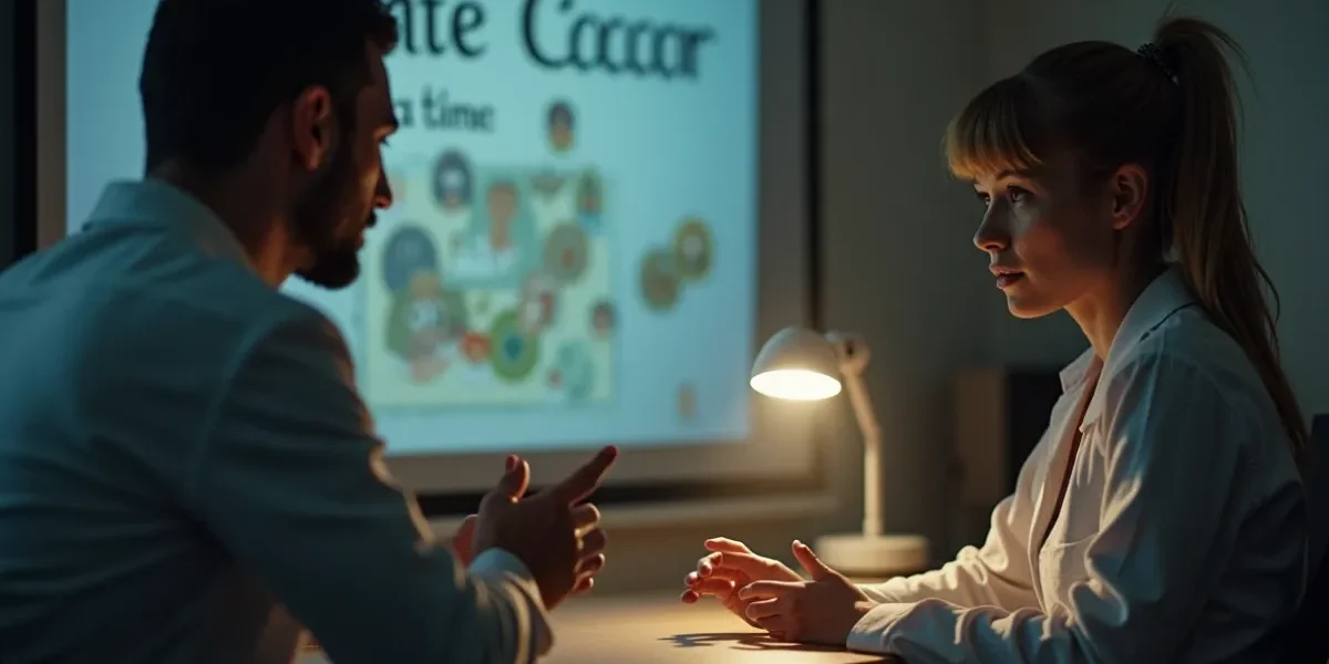 Como funciona a carreira de crítico de cinema profissional