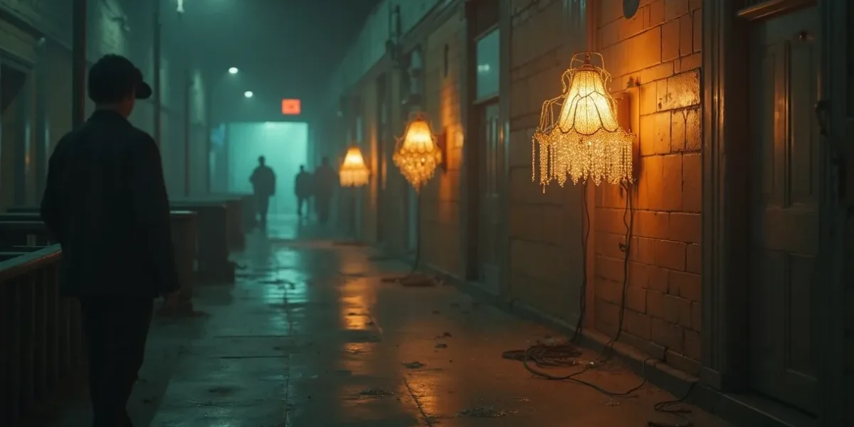 Como funciona a carreira de roteirista de cinema no Brasil