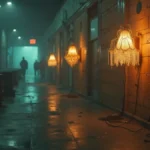 Como funciona a carreira de roteirista de cinema no Brasil