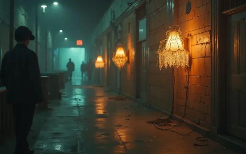 Como funciona a carreira de roteirista de cinema no Brasil