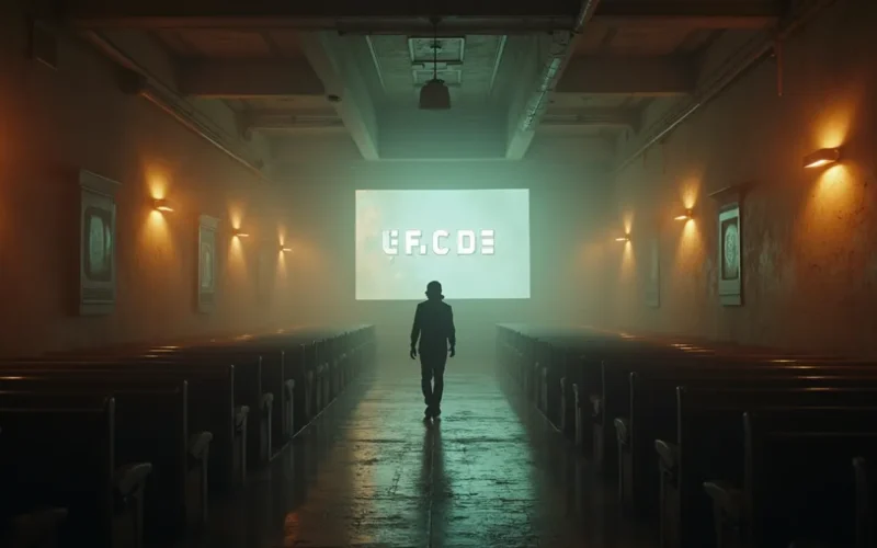 Como funciona a censura de filmes no Brasil atualmente